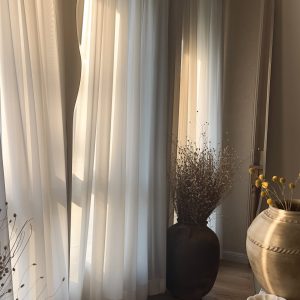 آینه قدی مکسی
