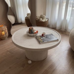 میز استون